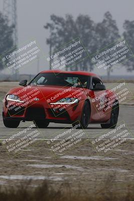 media/Dec-22-2024-Speed Ventures (Sun) [[9b19e525b3]]/Purple/Session 2 (Off Ramp Exit)/